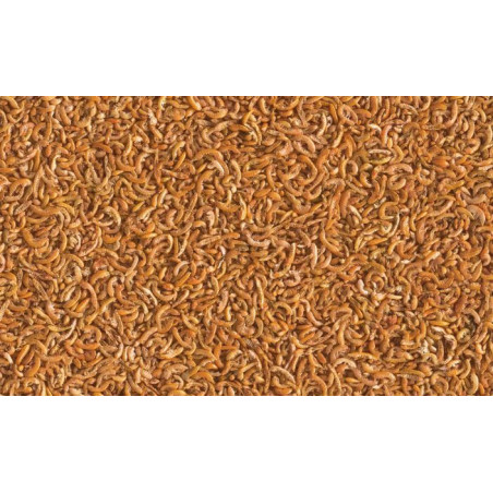 TETRA Repto Min Menu 250ml