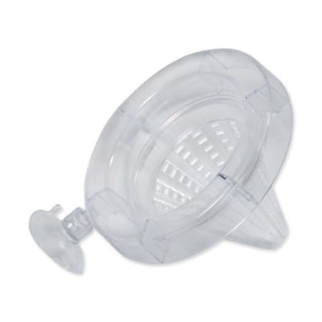 Krmítko na nítěnky HAGEN