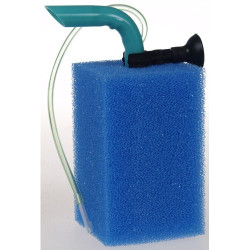 Akvarijní filtrace Bio FV13