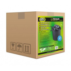 Jezírkový filtr NBPF-12000