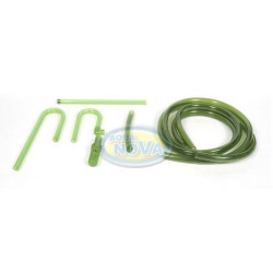 Vnější filtr AQUA NOVA NCF-1200