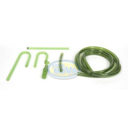 Vnější filtr AQUA NOVA NCF-1200