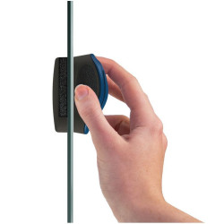 Magnet Cleaner TETRA Flat S