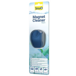 Magnet Cleaner TETRA Flat S