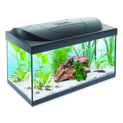 Akvárium set TETRA Starter Line 54 LED