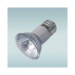 Žárovka JBL ReptilDay Halogen 35W