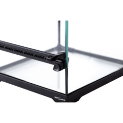 ReptiZoo Terárium RHK19S, 21x21x30cm