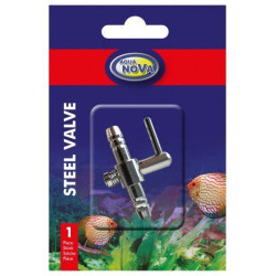 Vzduchovací kohout na hadičku NV-S1