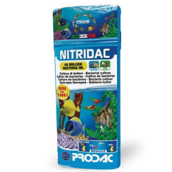 Prodac Nitridac 100 ml