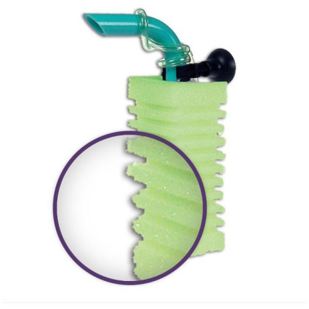 Akvarijní filtr F13