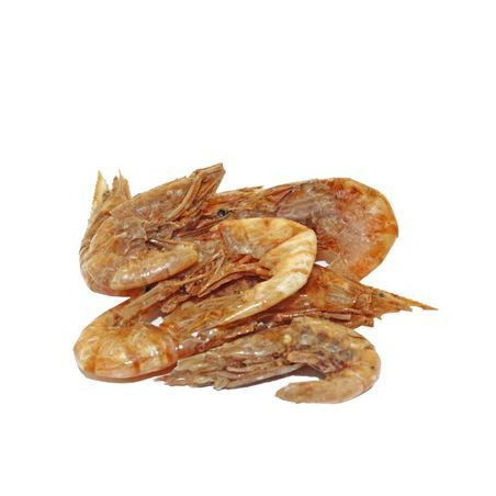 Krmivo pro želvy Prodac Tartafood BIG 1,2 l