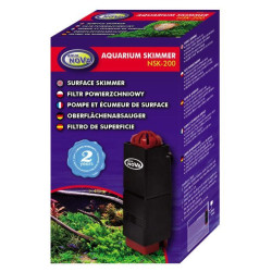 Skimmer NSK-200