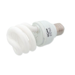 UVB žárovka pro vodní želvy 5.0 13 W