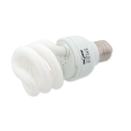 UVB žárovka pro vodní želvy 5.0 13 W