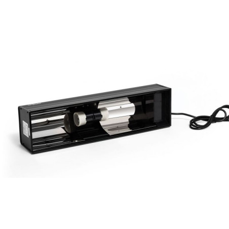 Osvětlovací kryt Compact ReptiZoo 45,8cm