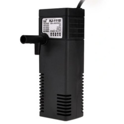 INVITAL InternalFilter SF-200