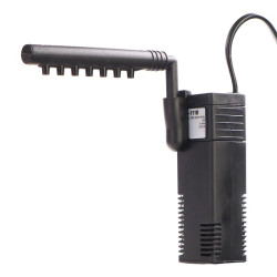 INVITAL InternalFilter SF-300 vnitřní filtr 300 l/h