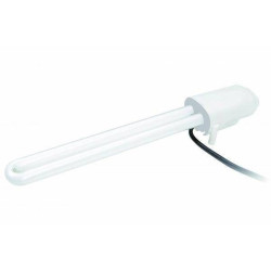 Modul osvětlovací ECOLIGHT PLANT 9 W