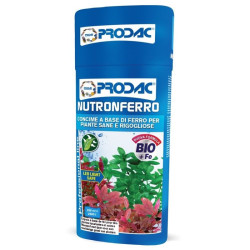 Prodac Nutronferro Professional 250ml