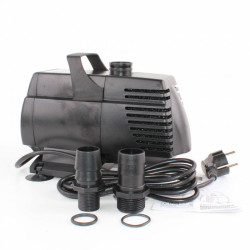 Jezírkové čerpadlo Hailea HX-8890