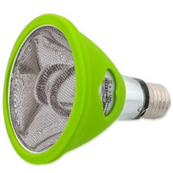 Žárovka REPTI PLANET Far Infrared HEAT 40 W