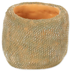 Miska pro hady Repti Planet