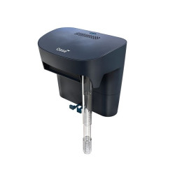 OASE BioStyle 115 modrý