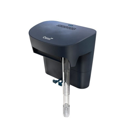 OASE BioStyle 115 modrý