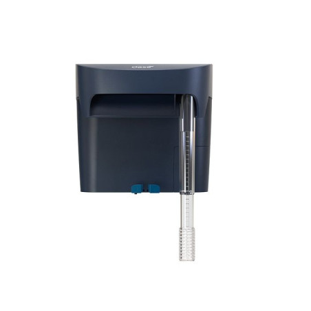 OASE BioStyle 115 modrý