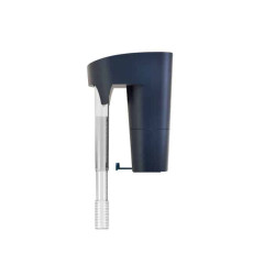 OASE BioStyle 115 modrý