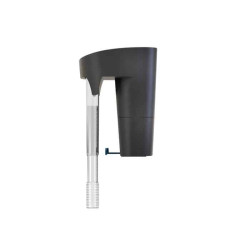 OASE BioStyle 115 šedý