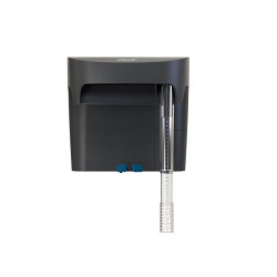 OASE BioStyle 115 šedý