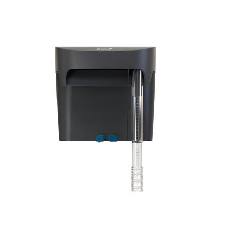 OASE BioStyle 115 šedý