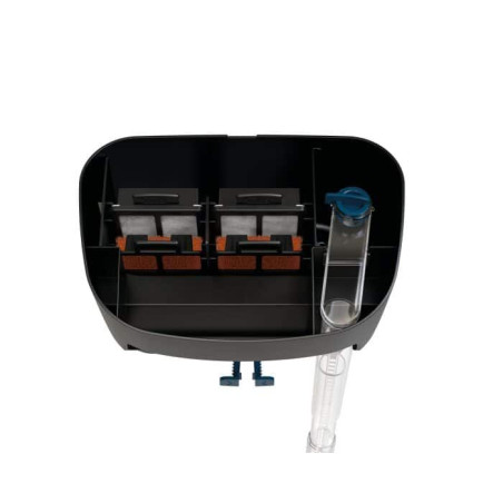 OASE BioStyle 115 šedý