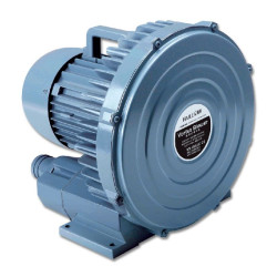 Vzduchovací turbína VB-800G