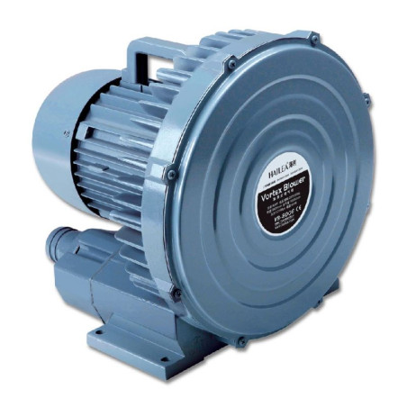 Vzduchovací turbína VB-800G