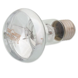 Žárovka REPTI PLANET Daylight Basking Spot 25 W