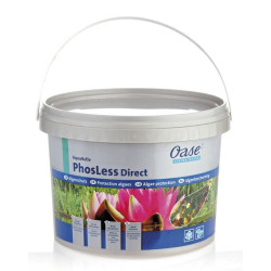 OASE PhosLess Direct 5 l