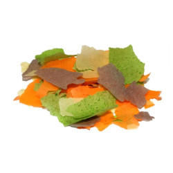 Krmivo Prodac Goldfish Flakes 250 ml