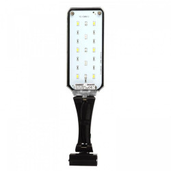 Heaqo LED akvarijní lampa 4W