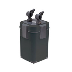 Filtr AQUA NOVA XCF-1000 s UV