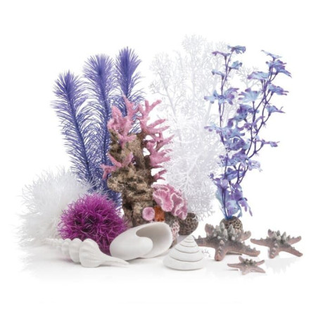 biOrb sada chaluh M lila