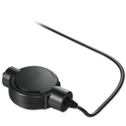 Vzduchovací sada TETRA AirSilent Mini