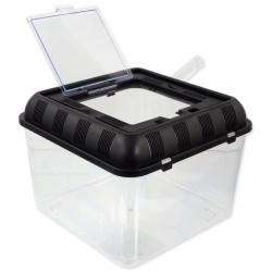 Chovný box REPTI PLANET 26 cm