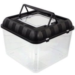 Chovný box REPTI PLANET 26 cm