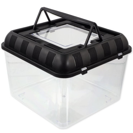 Chovný box REPTI PLANET 26 cm