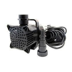 Jezírkové čerpadlo AquaForte P-20000