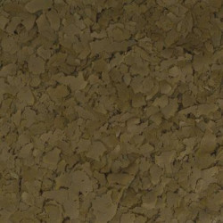 Krmivo TETRA Malawi Flakes 250 ml