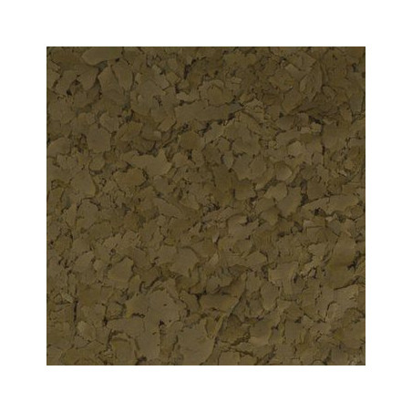 Krmivo TETRA Malawi Flakes 250 ml