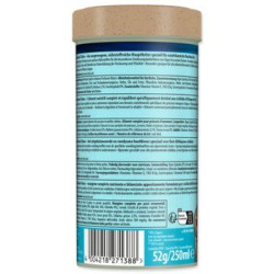 Krmivo TETRA Malawi Flakes 250 ml